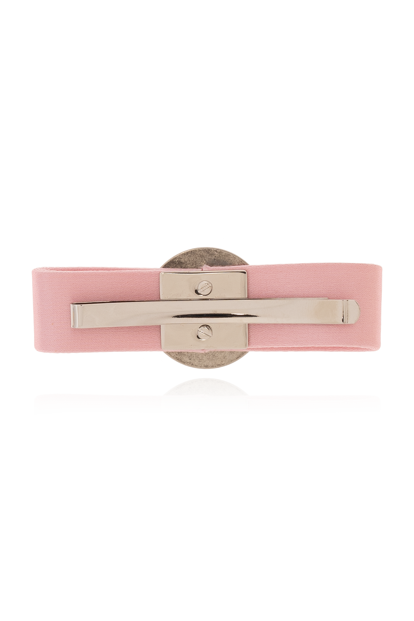 Versace Embellished hairpin | Women's Accessories | Vitkac Versace Embellished hairpin | Women's Accessories | Vitkac
